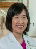 Dr. Jennifer S. Winn - Philadelphia, PA - Oncology