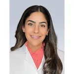 Dr. Anita Saha, MD - Robbinsville, NJ - Obstetrics & Gynecology