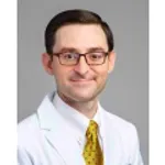 Dr. John Haas, MD - Lynchburg, VA - Cardiovascular Disease