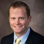 Dr. Gregory A Tocks, MD - Lancaster, PA - Orthopedic Surgery