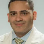 Dr. Cesar R Roque, MD - Gretna, LA - Family Medicine