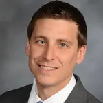 Dr. Justin Taylor Schwarz, MD