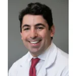 Dr. Carl Winkler, MD - Paramus, NJ - Oncology, Surgical Oncology