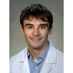 Dr. Christopher Perrone, MD - Philadelphia, PA - Neurology