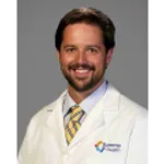 Dr. Peter M Bittenbender, MD - Akron, OH - Cardiovascular Disease, Interventional Cardiology