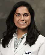 Dr. Anita Sadhu, MD - Bridgeton, MO - Hand Surgery, Surgery, Orthopedic Surgery