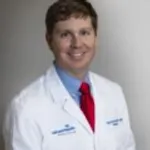 Dr. Patrick J. Guthrie, MD - Zephyrhills, FL - Urology
