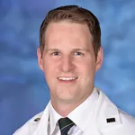 Dr. Michael G. Svestka, MD - Fairfax, VA - Surgery, Other Specialty