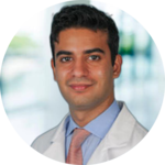 Dr. Waqas Rahim Shaikh, MD - Suwanee, GA - Dermatology