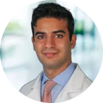 Dr. Waqas Rahim Shaikh, MD - Suwanee, GA - Dermatology