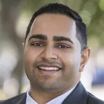 Dr. Chirag Patel, MD - San Antonio, TX - Gastroenterology