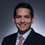 Dr. Erik Ostensjo, DO - New York, NY - Pediatrics