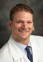 Dr. Patrick J Moen, MD - Saint Louis, MO - Orthopedic Surgery