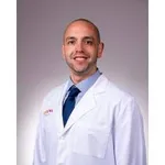 Dr. Andrew Reuben Hagenauer, MD - Seneca, SC - Sports Medicine
