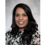 Dr. Likhitha Musunuru - Robbinsville, NJ - Family Medicine