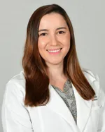 Dr. Mariela Mitre, MD - Hackensack, NJ - Dermatology