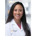 Dr. Arlene Reyes, MD - Boerne, TX - Family Medicine