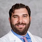 Dr. Evan Chernoff, DO - Centereach, NY - Physical Medicine & Rehabilitation
