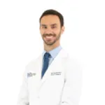 Dr. Michael Markowitz, DO - Randolph, NJ - Hip & Knee Orthopedic Surgery