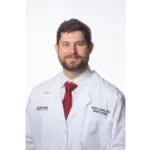 Dr. Brooks B. Lowrey, MD - Opelousas, LA - Surgery