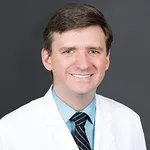 Dr. Nicholas Dylan Wiemer, DO - Jefferson Hills, PA - Rheumatology