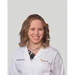 Dr. Samantha Erb, DO - Saint Petersburg, FL - Internal Medicine
