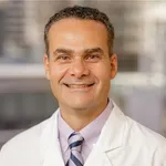 Dr. Dimitris John Demos, DDS - NEW YORK, NY - Prosthodontics, Dentistry