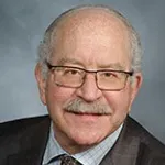 Dr. Michael S. Niederman, MD