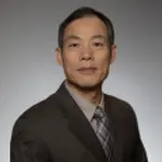 Dr. Zhiquan Zhao, MD - South Bend, IN - Obstetrics & Gynecology