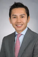 Dr. T. Mike Hsieh, MD - San Diego, CA - Urology, Surgery, Reproductive Endocrinology