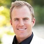 Dr. Justin E Tarver, DDS - Monroe, LA - Dentistry