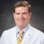 Dr. Hugh Milton Coke - Hiram, GA - Cardiovascular Disease