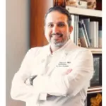 Dr. Amir Ahmadian, MD - Wesley Chapel, FL - Neurological Surgery