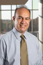 Dr. Waseem Butt, MD - Newtown, PA - Gastroenterology, Internal Medicine