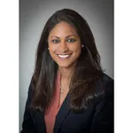 Dr. Dolly Sharma, MD - Staten Island, NY - Pediatrics, Infectious Disease