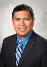 Dr. Jeffrey Mendoza, DO - Clinton, MI - Internal Medicine, Primary Care, Family Medicine