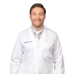 Dr. Vincent James Nardy, DO - Columbus, OH - Thoracic Surgery, Cardiovascular Surgery