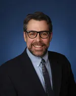 Dr. Michael W. Gleeson - Rutland, VT - Gastroenterology