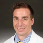 Dr. Juan Giugale, MD - Pittsburgh, PA - Hospital Medicine