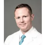 Dr. Ryan R Croteau, MD - York, PA - Gastroenterology