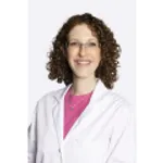 Dr. Brittany Sanford, MD - Scarsdale, NY - Obstetrics & Gynecology