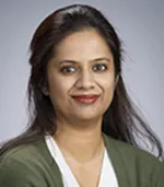 Dr. Rituparna Deb, MD - Seaford, DE - Pediatrics