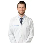 Dr. Eric Jacob Fichtenbaum, MD - Columbus, OH - Urology