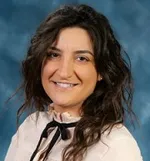 Dr. Yara Matta, MD - Murrieta, CA - Pediatrics, Internal Medicine