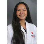 Dr. Justina Tam, MD - Commack, NY - Urology