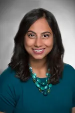 Dr. Sameena Mohiuddin, DO - Sugar Land, TX - Pediatrics