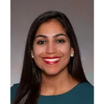 Dr. Aradhna Seth, MD - Spokane, WA - Gastroenterology, Hepatology