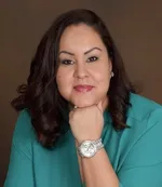 Dr. Cynthia Chavez - Greeley, CO - Psychology, Mental Health Counseling, Psychiatry
