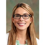 Dr. Jaclyn D. Nunziato, MD - Roanoke, VA - Obstetrics & Gynecology, Family Medicine