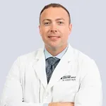 Dr. Robert Francis Felte, MD - Roslyn Heights, NY - Other Specialty, Surgery